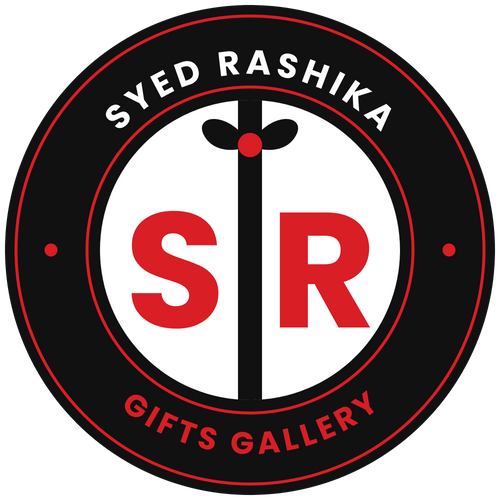 Syed Rashika Gifts Gallery